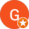 Gunjan Singhal