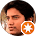 Suraj Mudase