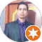 Sulabh Kaushik