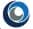 FashionCo logo