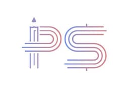 PS
