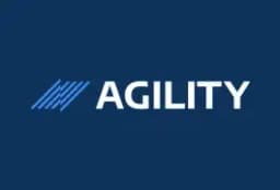 Agility
