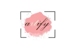 Artify