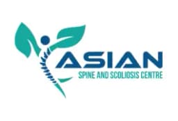 Asian