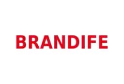 Brandif