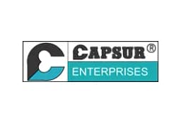 Capsur
