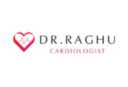 Dr. Raghu