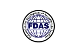 FDAS