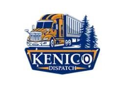 Kenico Dispatch