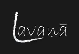 Lavana