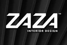 Zazadesign