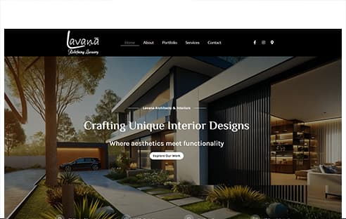 Local Business Visibility